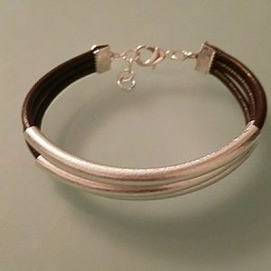 Lisa Lou bracelet